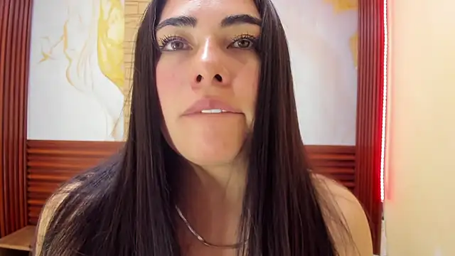 missexy303av online show from 14, 11, 2025