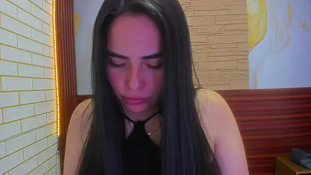 missexy303av online show from 3, 12, 2025