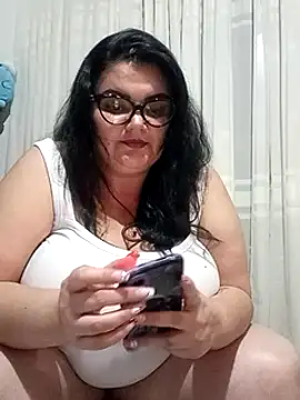 Madisonpalacio online show from 16, 2, 2025