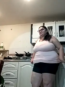 Madisonpalacio online show from 19, 2, 2025