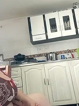 Madisonpalacio online show from 24, 2, 2025