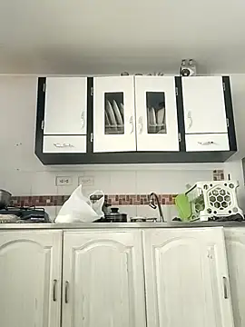 Madisonpalacio online show from 1, 3, 2025