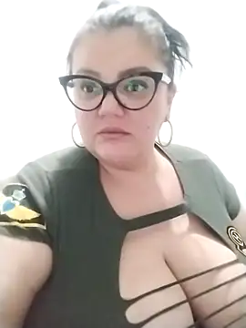 Madisonpalacio online show from 24, 2, 2026