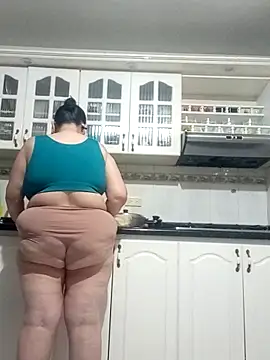 Snapshot of Madisonpalacio chatting on 16, 5, 2026 Madisonpalacio online show from 16, 5, 2026
