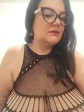 Snapshot of Madisonpalacio chatting on 21, 5, 2026 Madisonpalacio online show from 21, 5, 2026