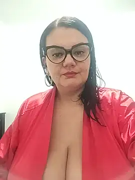 Snapshot of Madisonpalacio chatting on 1, 6, 2026 Madisonpalacio online show from 1, 6, 2026