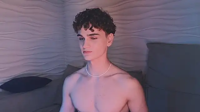 Snapshot of adam_21cm__ chatting on 14, 12, 2024 adam 21cm   online show from 14, 12, 2024