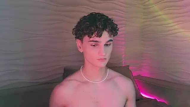 Snapshot of adam_21cm__ chatting on 23, 1, 2025 adam 21cm   online show from 23, 1, 2025