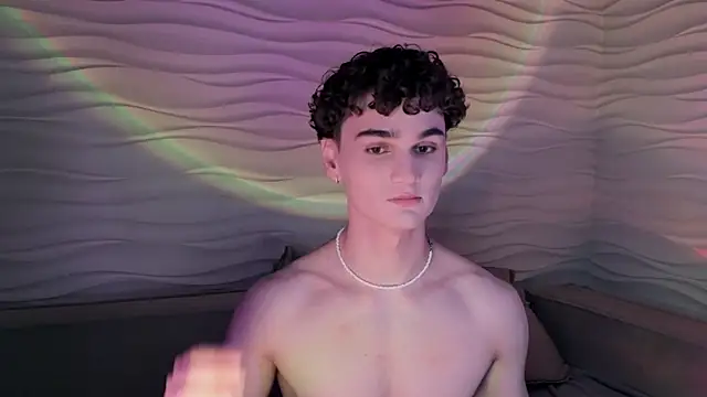 Snapshot of adam_21cm__ chatting on 4, 2, 2025 adam 21cm   online show from 4, 2, 2025