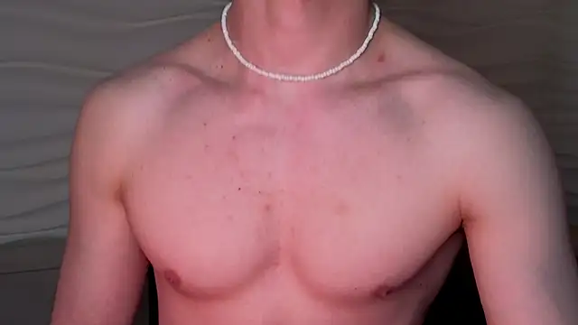 Snapshot of adam_21cm__ chatting on 7, 2, 2025 adam 21cm   online show from 7, 2, 2025