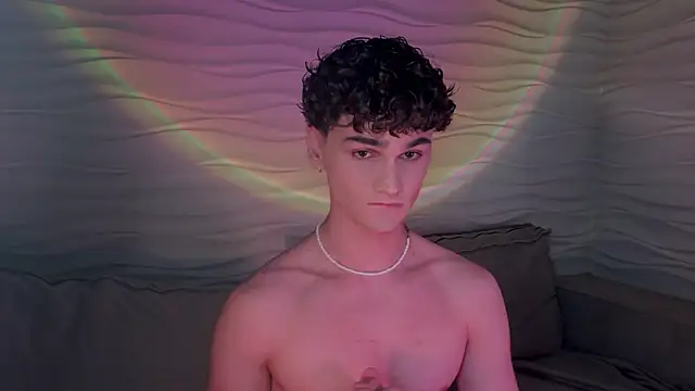 Snapshot of adam_21cm__ chatting on 16, 2, 2025 adam 21cm   online show from 16, 2, 2025