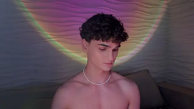 Snapshot of adam_21cm__ chatting on 20, 2, 2025 adam 21cm   online show from 20, 2, 2025