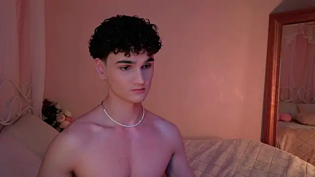 Snapshot of adam_21cm__ chatting on 14, 3, 2025 adam 21cm   online show from 14, 3, 2025