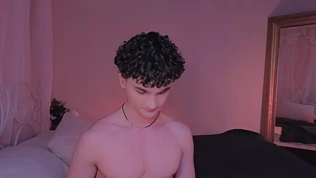 Snapshot of adam_21cm__ chatting on 19, 3, 2025 adam 21cm   online show from 19, 3, 2025