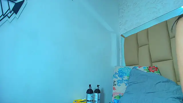 Snapshot of mss_samy chatting on 1, 2, 2025 mss samy online show from 1, 2, 2025