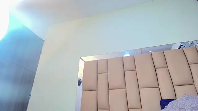 Snapshot of mss_samy chatting on 24, 9, 2025 mss samy online show from 24, 9, 2025