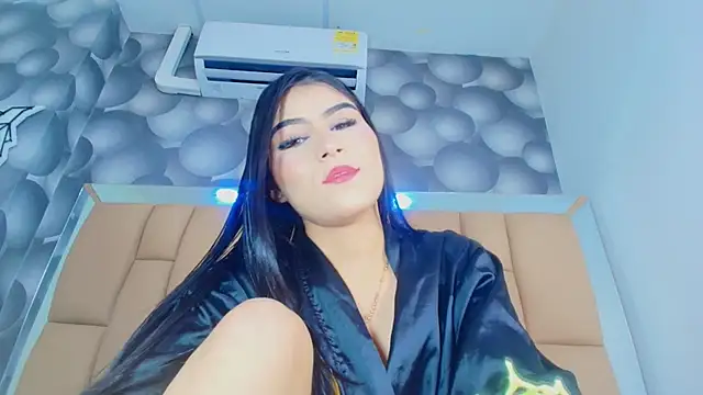 mss samy online show from 3, 2, 2026