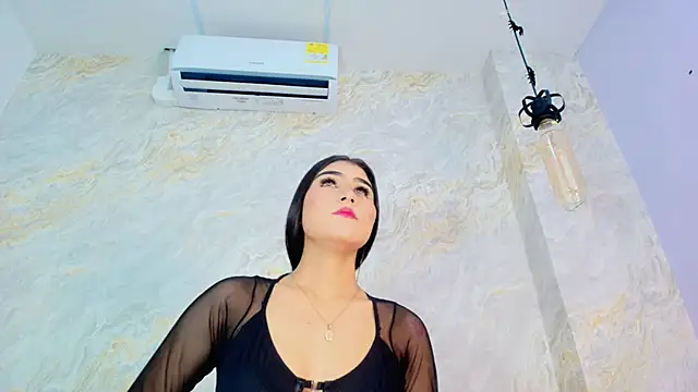 mss samy online show from 24, 2, 2026