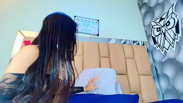 mss samy online show from 26, 3, 2026