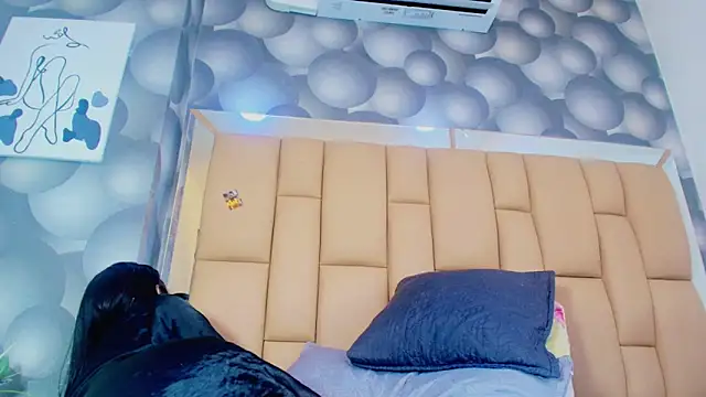 Snapshot of mss_samy chatting on 11, 6, 2026 mss samy online show from 11, 6, 2026