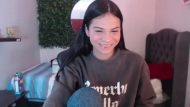 andy bell x online show from 19, 3, 2025