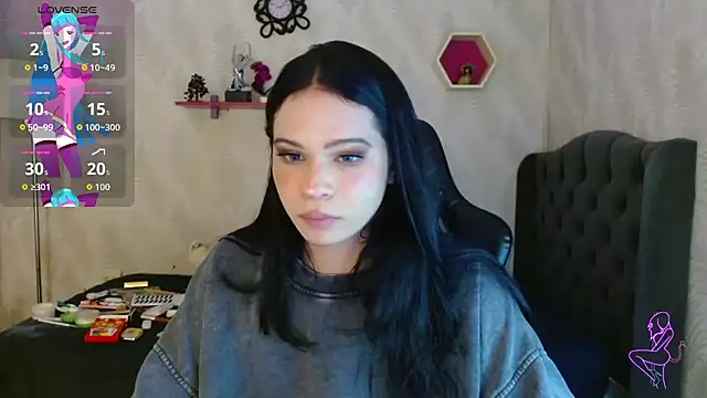 andy bell x online show from 22, 9, 2025