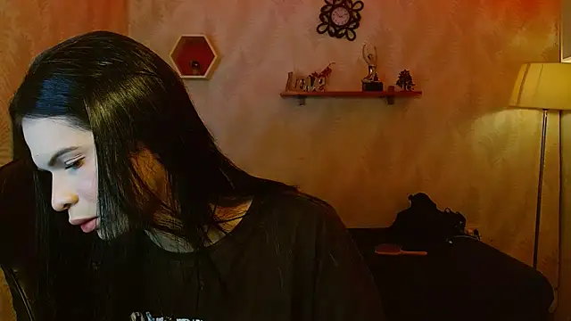 andy bell x online show from 14, 10, 2025