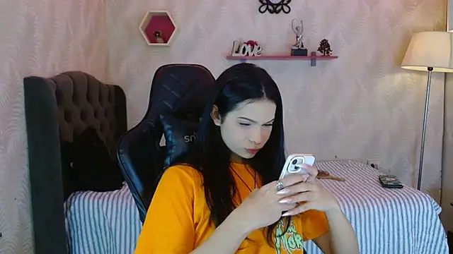 andy bell x online show from 20, 10, 2025