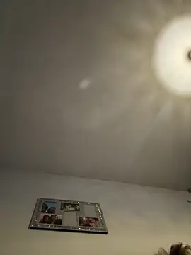 Snapshot of babygalxx chatting on 14, 2, 2025 babygalxx online show from 14, 2, 2025