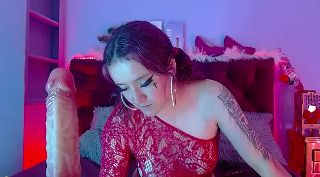 Mapu delyth online show from 8, 2, 2025