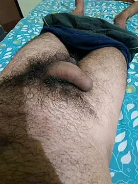 Snapshot of hard_cock99 chatting on 21, 7, 2026 hard cock99 online show from 21, 7, 2026