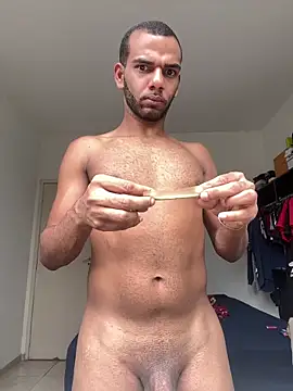 noahmarins online show from 29, 12, 2024