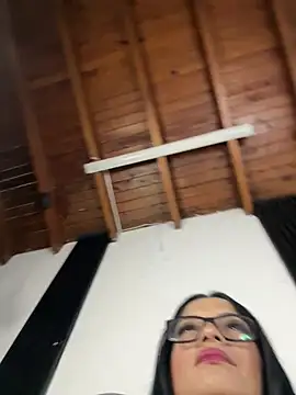 elolotero online show from 15, 1, 2026