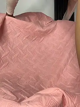 elolotero online show from 16, 1, 2026