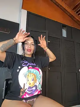 elolotero online show from 15, 2, 2026