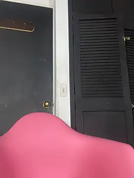 elolotero online show from 21, 2, 2026