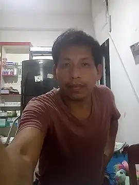 activo202 online show from 22, 10, 2025