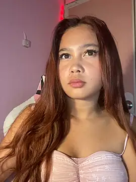 ursweet babygirl online show from 7, 5, 2026