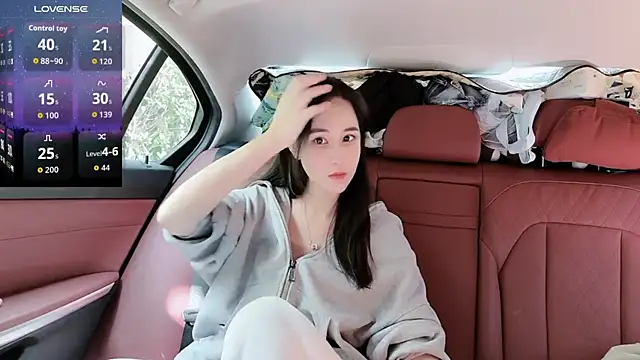 newwell online show from 6, 11, 2025