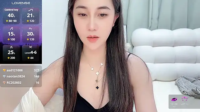 Snapshot of newwell chatting on 21, 3, 2026 newwell online show from 21, 3, 2026