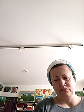 Snapshot of MariaAnaSunshine chatting on 8, 1, 2026 MariaAnaSunshine online show from 8, 1, 2026