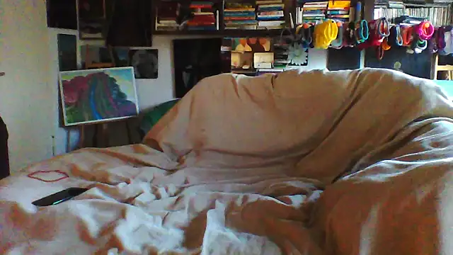 Snapshot of MariaAnaSunshine chatting on 11, 1, 2026 MariaAnaSunshine online show from 11, 1, 2026