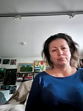 Snapshot of MariaAnaSunshine chatting on 13, 2, 2026 MariaAnaSunshine online show from 13, 2, 2026