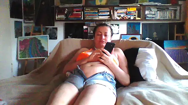 Snapshot of MariaAnaSunshine chatting on 5, 3, 2026 MariaAnaSunshine online show from 5, 3, 2026