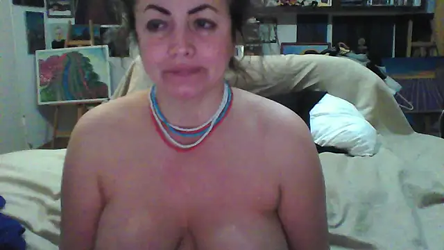Snapshot of MariaAnaSunshine chatting on 5, 3, 2026 MariaAnaSunshine online show from 5, 3, 2026