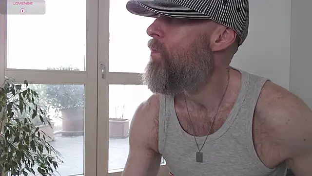 Snapshot of edosilver chatting on 12, 3, 2025 edosilver online show from 12, 3, 2025