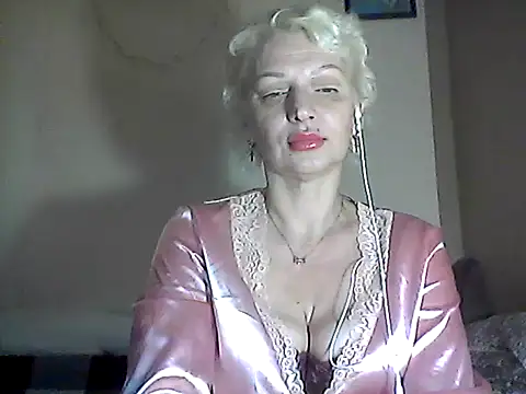 MaryJane441 online show from 21, 2, 2026