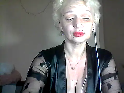 MaryJane441 online show from 6, 3, 2026