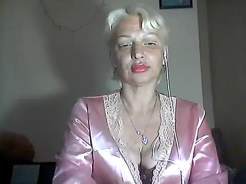 MaryJane441 online show from 31, 5, 2026