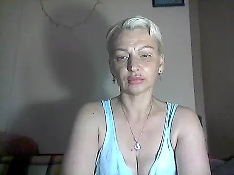 Snapshot of MaryJane441 chatting on 18, 6, 2026 MaryJane441 online show from 18, 6, 2026